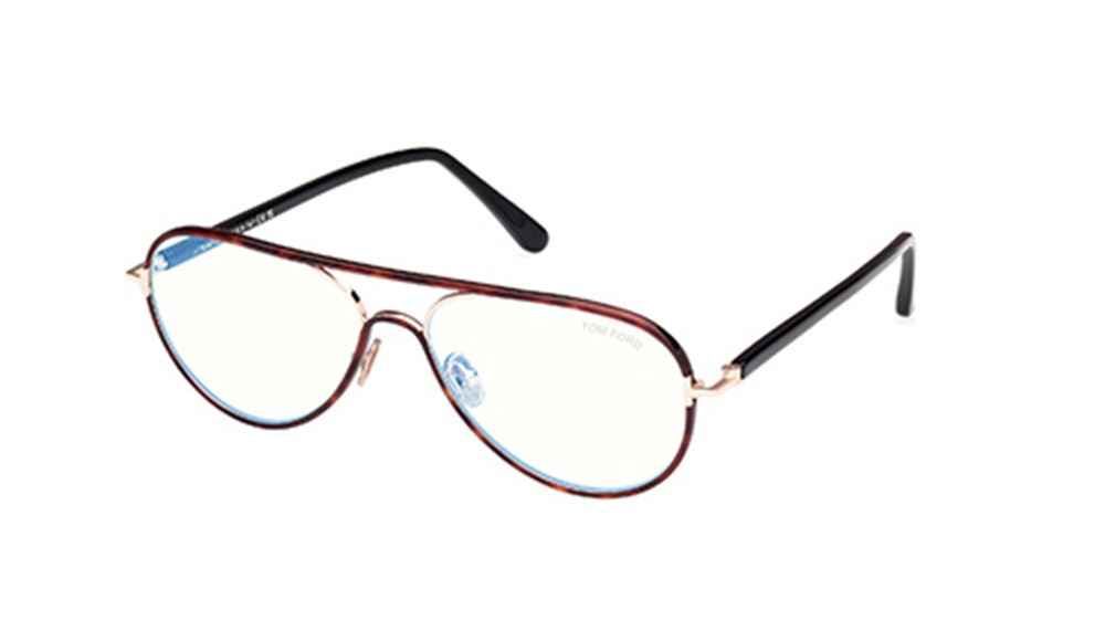  Tom Ford FT5897-B-053