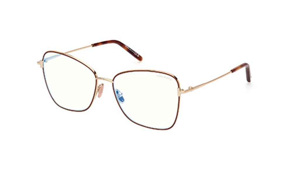  Tom Ford FT5906-B-046