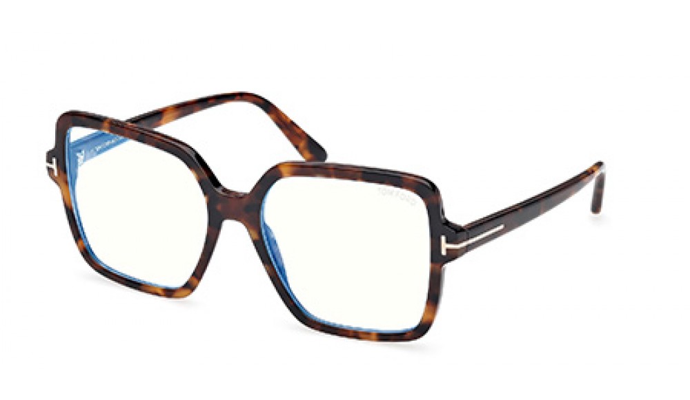 Sunglasses Tom Ford FT6063-B-052