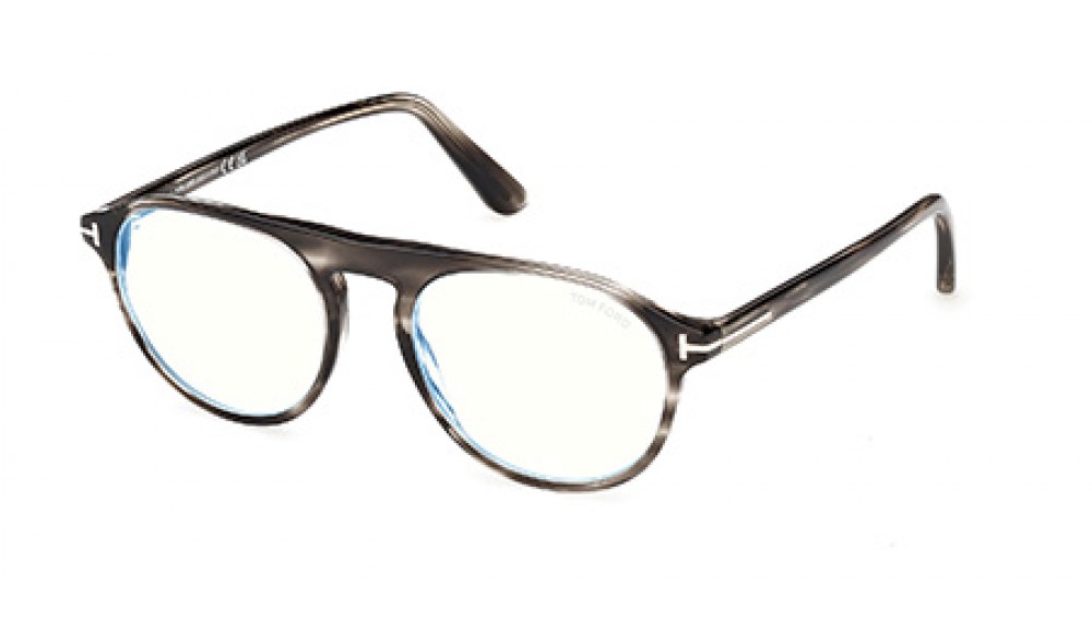 Sunglasses Tom Ford FT6118-B-055