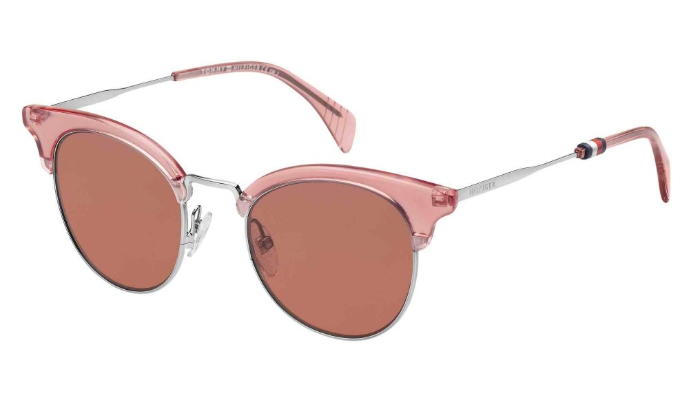 Sunglasses Tommy Hilfiger TH 1539/S-35J (U1)