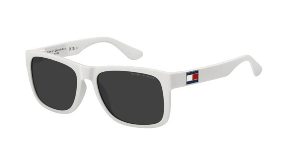 Sunglasses Tommy Hilfiger TH 1556/N/S-6HT (IR)-56