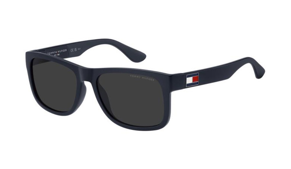 Sunglasses Tommy Hilfiger TH 1556/N/S-FLL (IR)-56