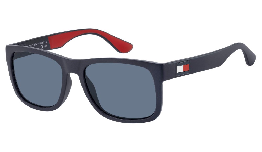 Sunglasses Tommy Hilfiger TH 1556/S-8RU (KU)
