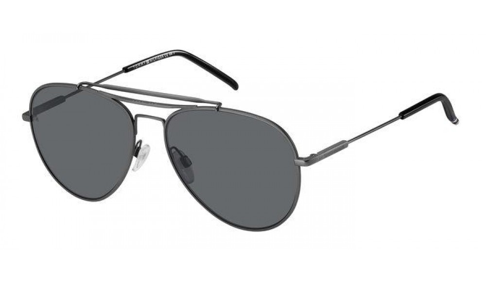 Sunglasses Tommy Hilfiger TH 1709/S-R80 (IR)