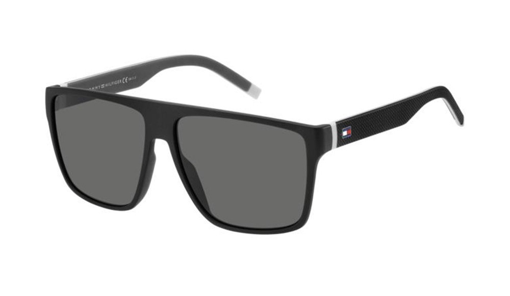 Sunglasses Tommy Hilfiger TH 1717/S-08A (M9)