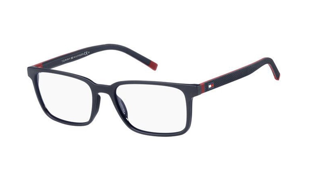  Tommy Hilfiger TH 1786-FLL-51