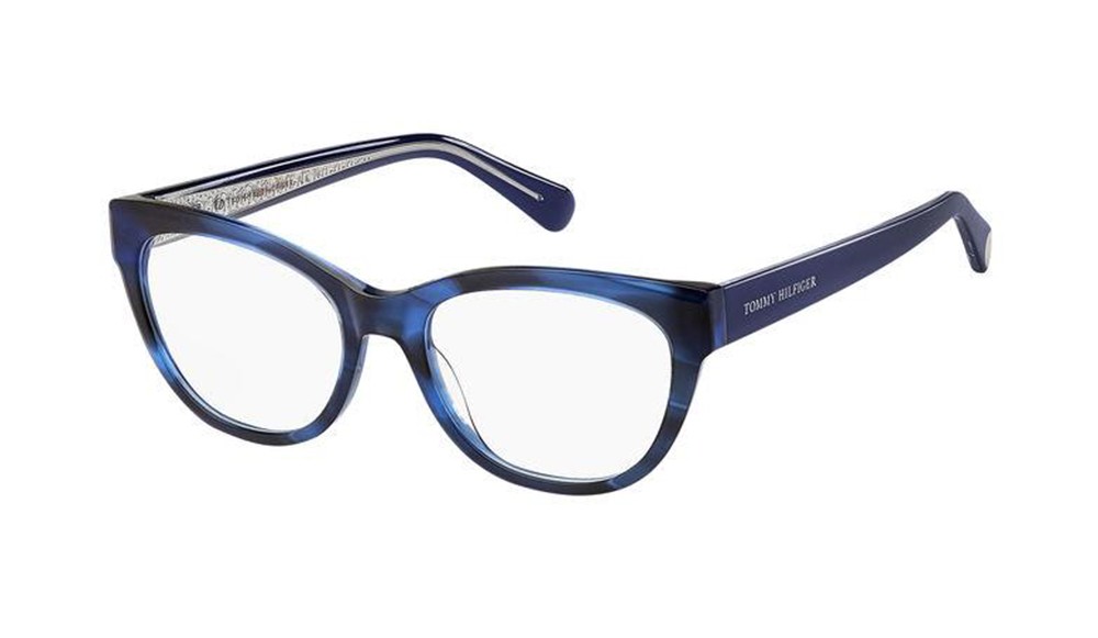  Tommy Hilfiger TH 1863-38I