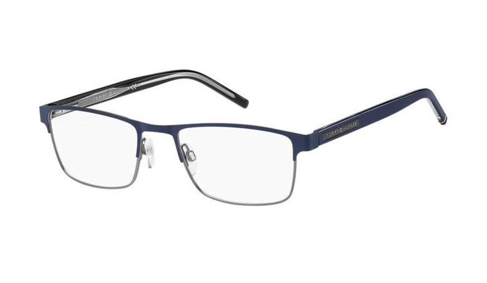  Tommy Hilfiger TH 1944-H2T-55