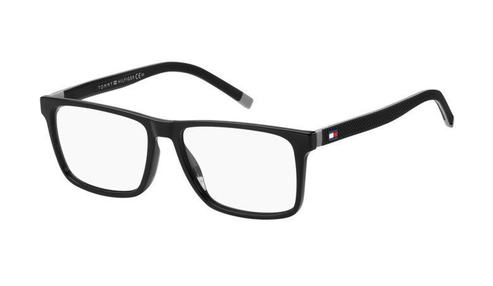  Tommy Hilfiger TH 1948-08A