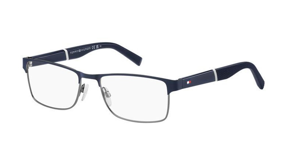  Tommy Hilfiger  TH 2041-YOB