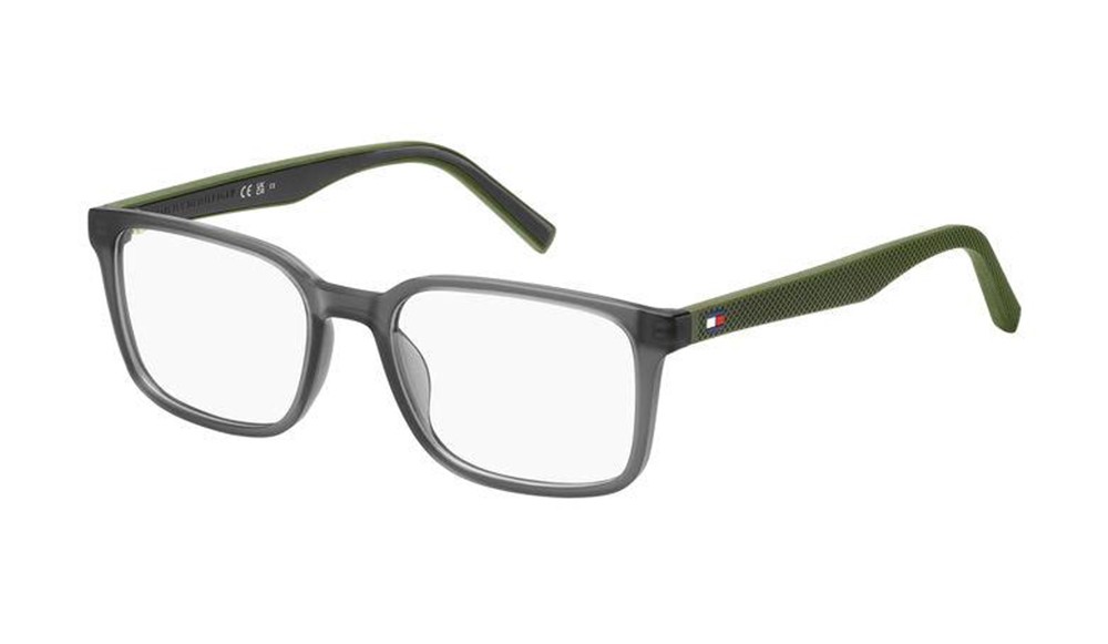 Tommy Hilfiger TH 2049-SE8