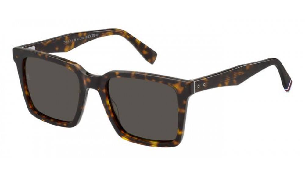 Sunglasses Tommy Hilfiger TH 2067/S-086 (IR)