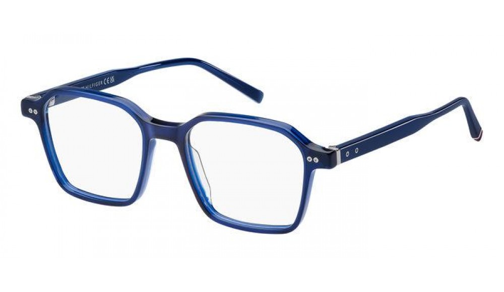  Tommy Hilfiger TH 2071-PJP