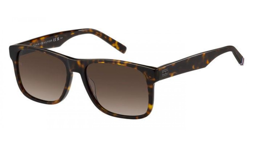 Sunglasses Tommy Hilfiger TH 2073/S-086 (HA)