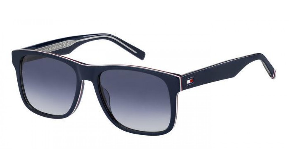 Sunglasses Tommy Hilfiger TH 2073/S-PJP (08)