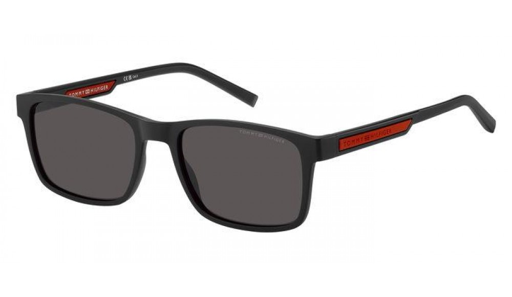 Sunglasses Tommy Hilfiger TH 2089/S-003 (IR)