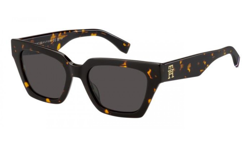 Sunglasses Tommy Hilfiger TH 2101/S-086 (IR)