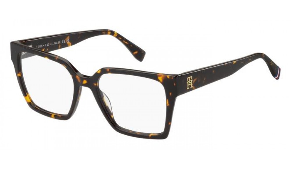  Tommy Hilfiger TH 2103-86