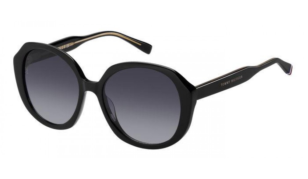 Sunglasses Tommy Hilfiger TH 2106/S-807 (9O)