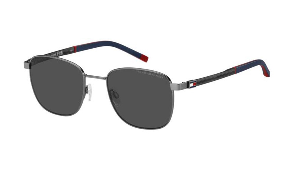 Sunglasses Tommy Hilfiger TH 2138/S-5UV (IR)