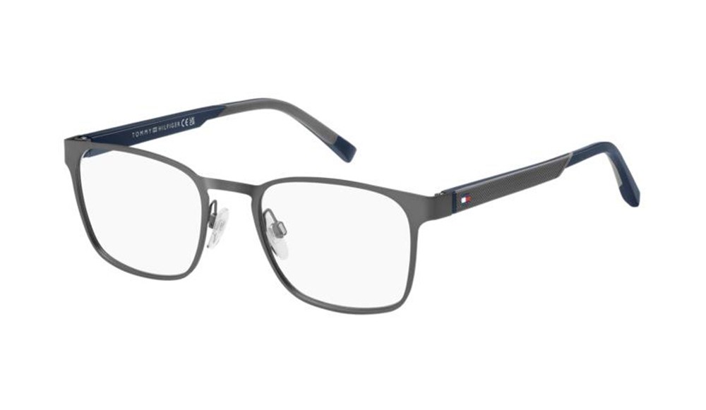  Tommy Hilfiger TH 2147-R80