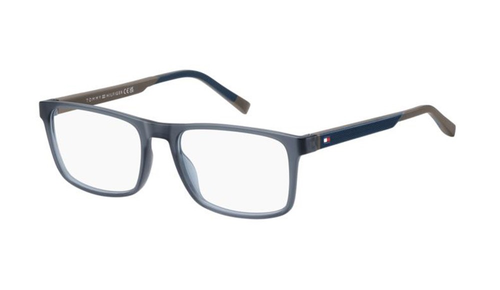  Tommy Hilfiger TH 2148-S9W-55