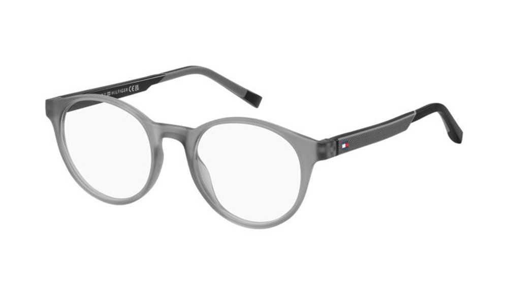  Tommy Hilfiger TH 2149-R6S