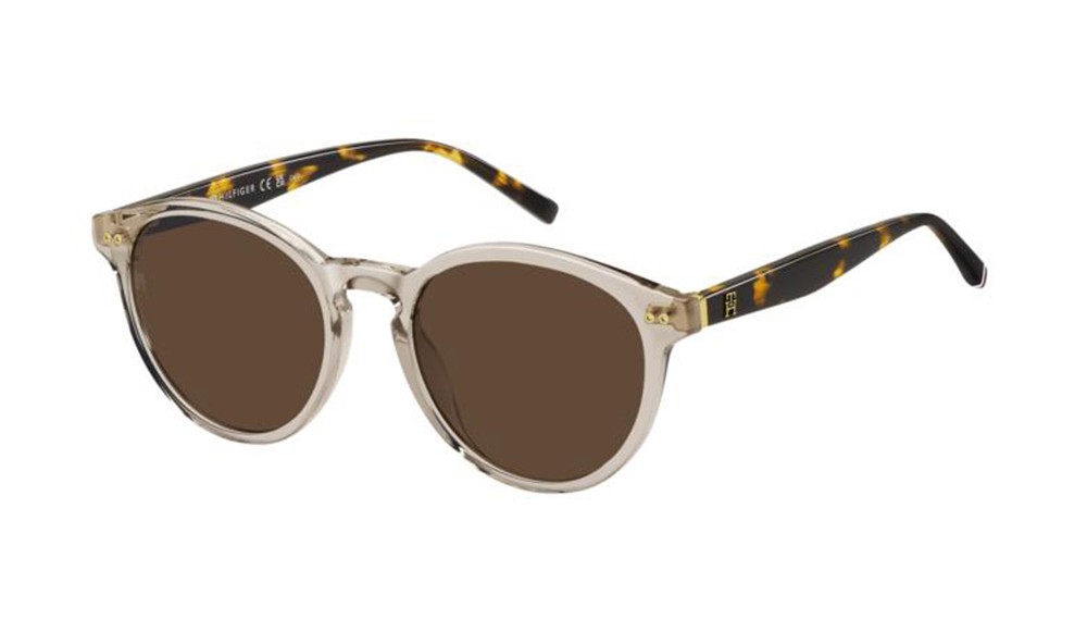 Sunglasses Tommy Hilfiger TH 2159/S-10A (70)