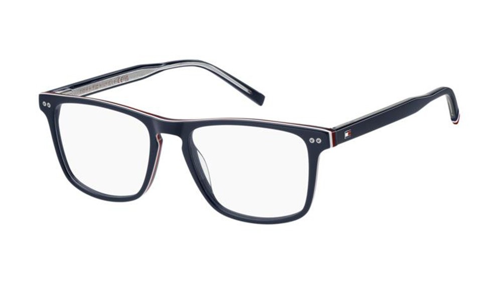  Tommy Hilfiger TH 2189-PJP