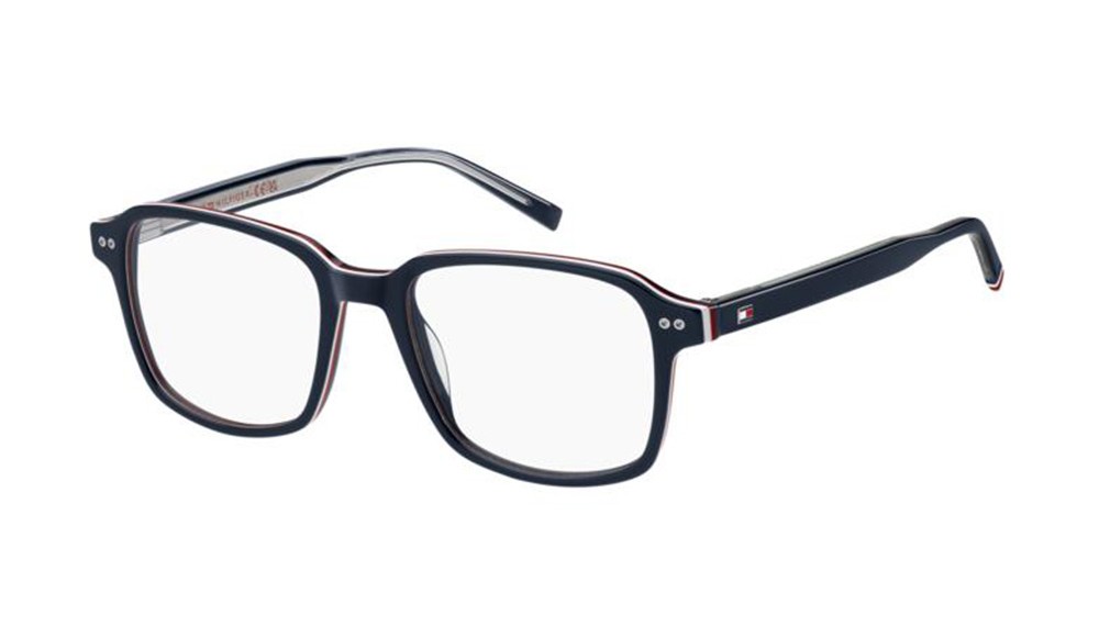  Tommy Hilfiger TH 2190-PJP