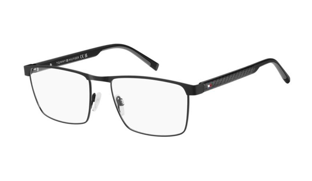  Tommy Hilfiger TH 2196-003
