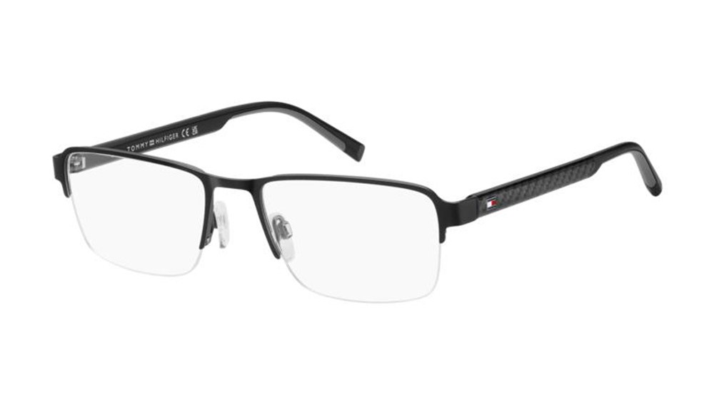  Tommy Hilfiger TH 2197-003