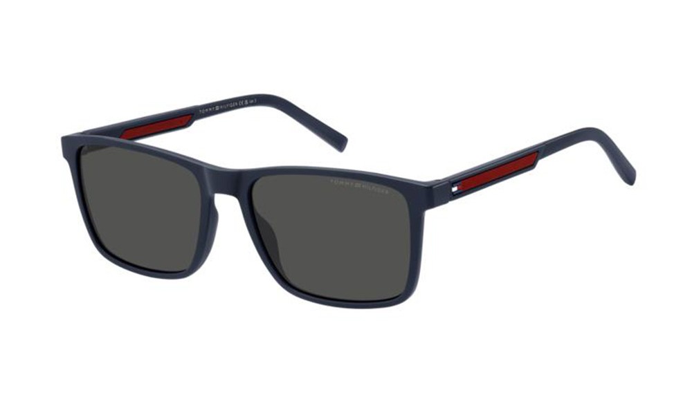 Sunglasses Tommy Hilfiger TH 2201/S-8RU (IR)