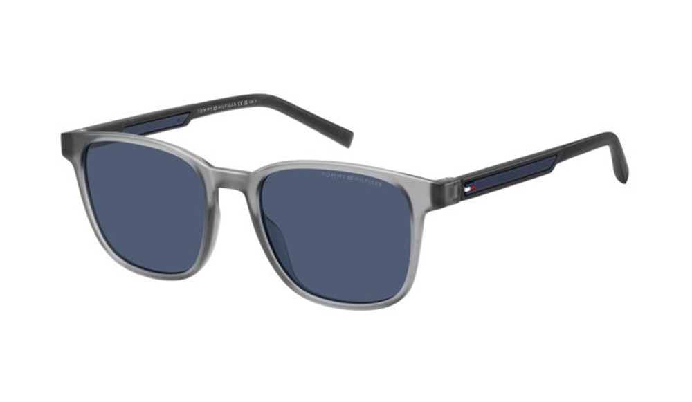 Sunglasses Tommy Hilfiger TH 2202/S-09V (KU)