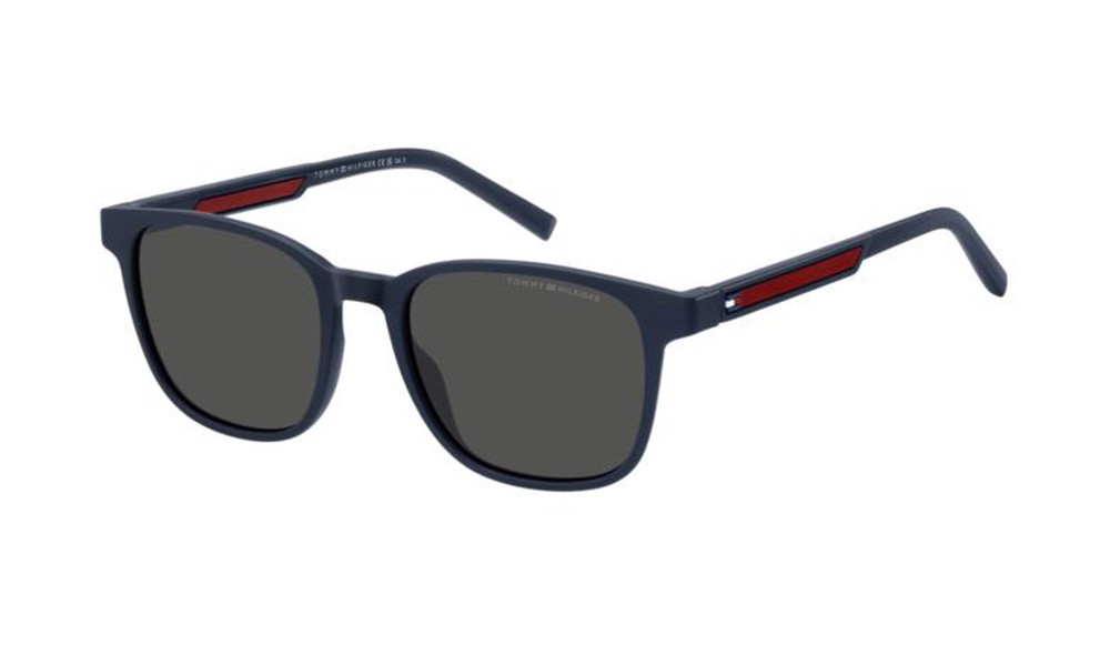 Sunglasses Tommy Hilfiger TH 2202/S-8RU (IR)