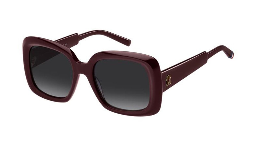 Sunglasses Tommy Hilfiger TH 2208/S-LHF (9O)