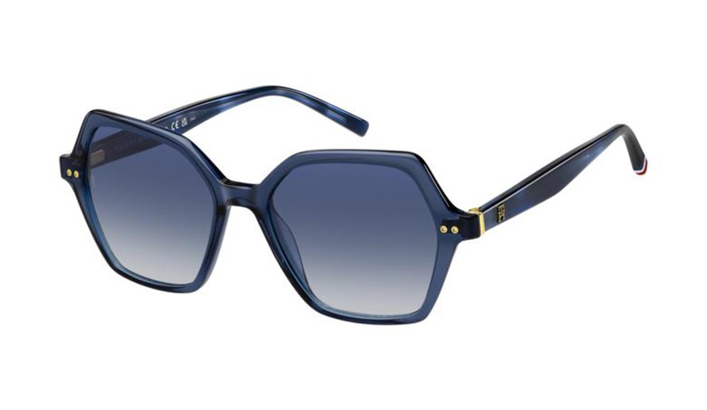 Sunglasses Tommy Hilfiger TH 2213/S-PJP (08)