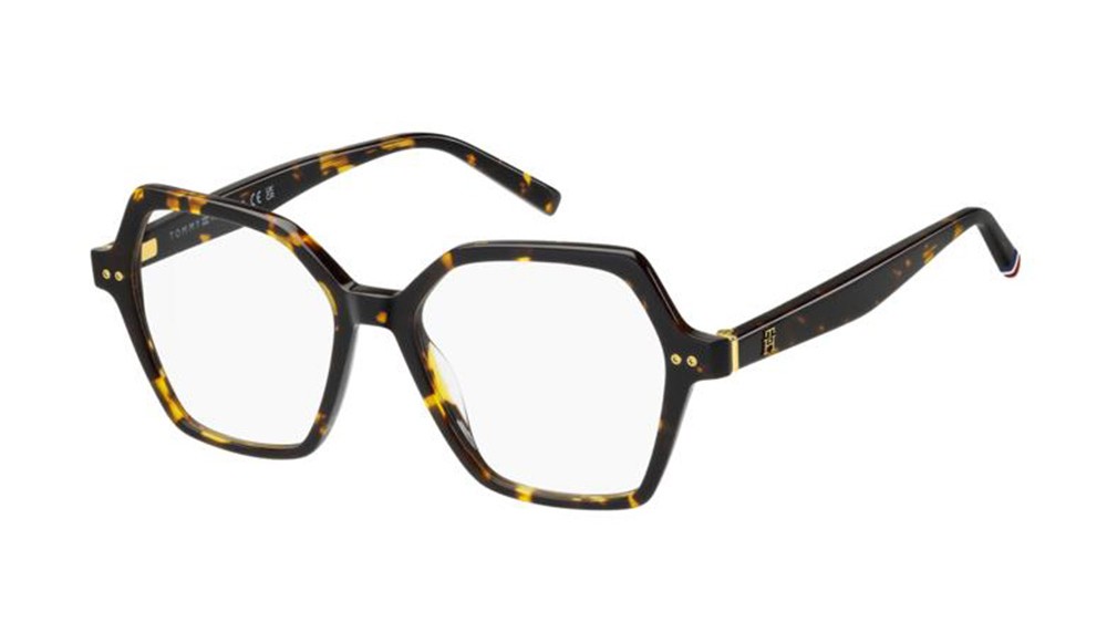  Tommy Hilfiger TH 2216-086