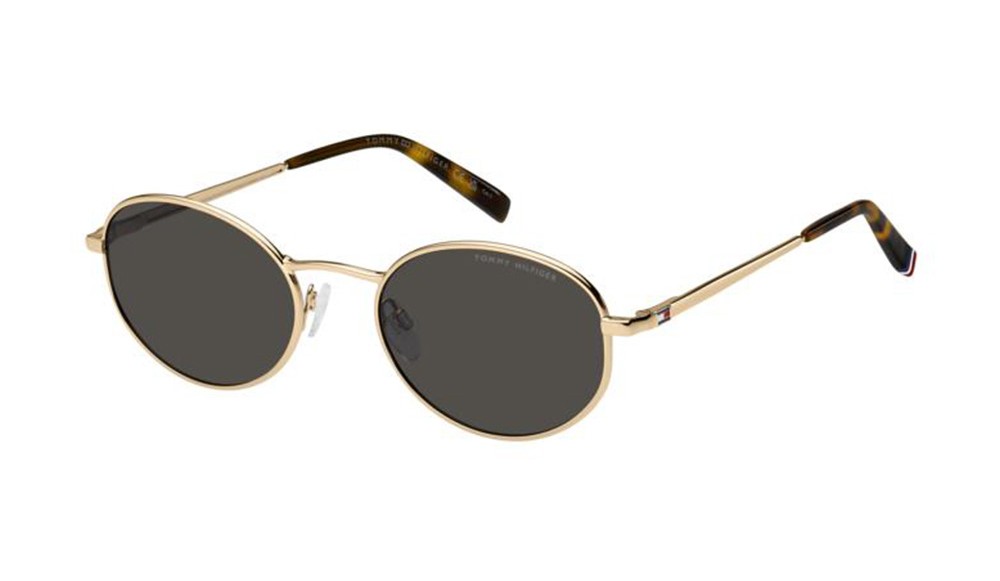 Sunglasses Tommy Hilfiger TH 2219/S-000 (IR)