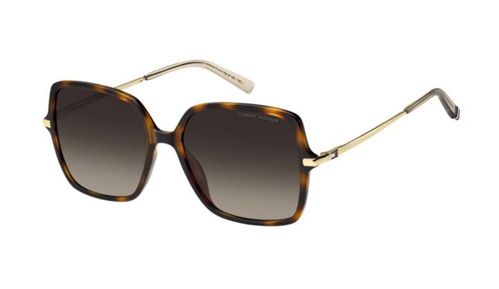 Sunglasses Tommy Hilfiger TH 2220/S-086 (HA)
