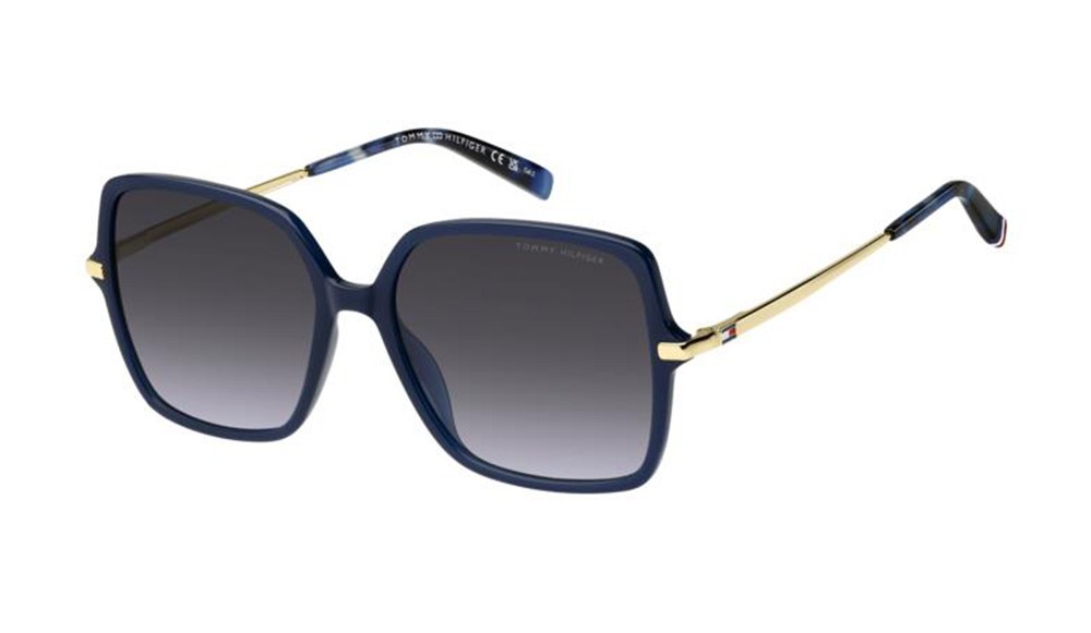 Sunglasses Tommy Hilfiger TH 2220/S-PJP (08)