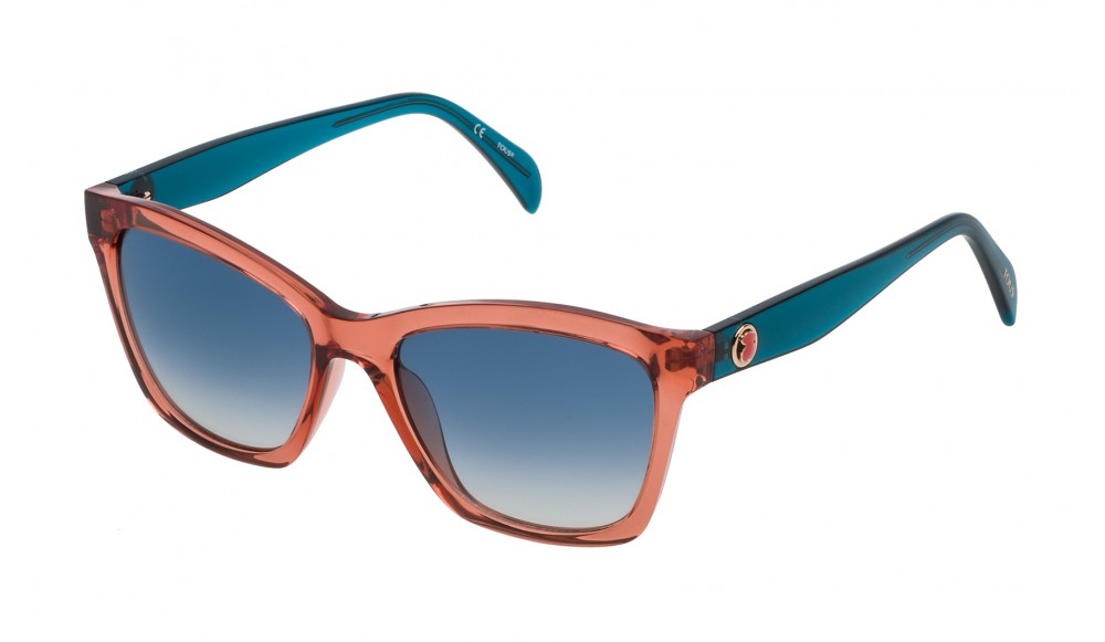 Sunglasses Tous STO996-96UX