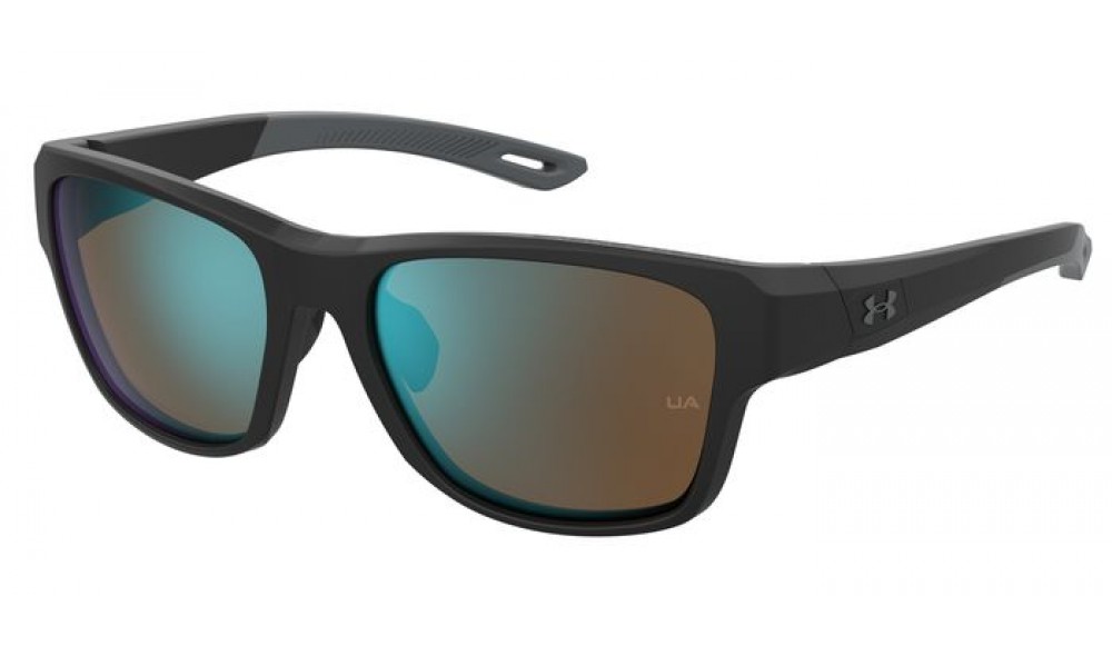 Sunglasses Under Armour UA 0009/F/S-0VK (W1)