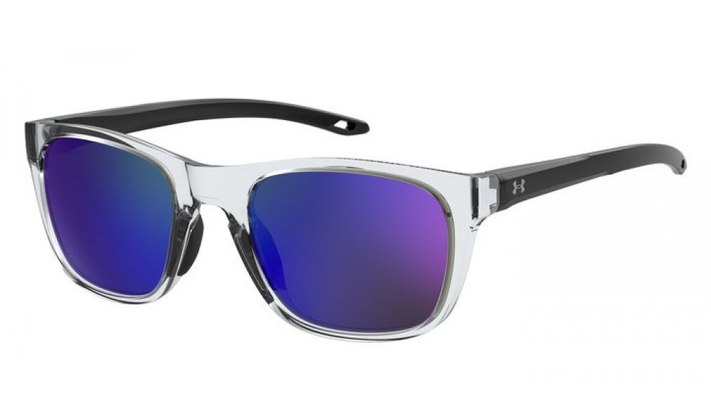 Sunglasses Under Armour UA 0013/G/S-900 (Z0)