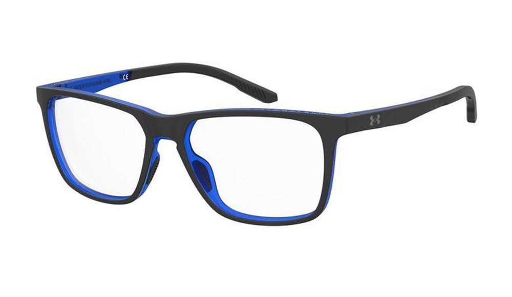  Under Armour UA 5043-D51