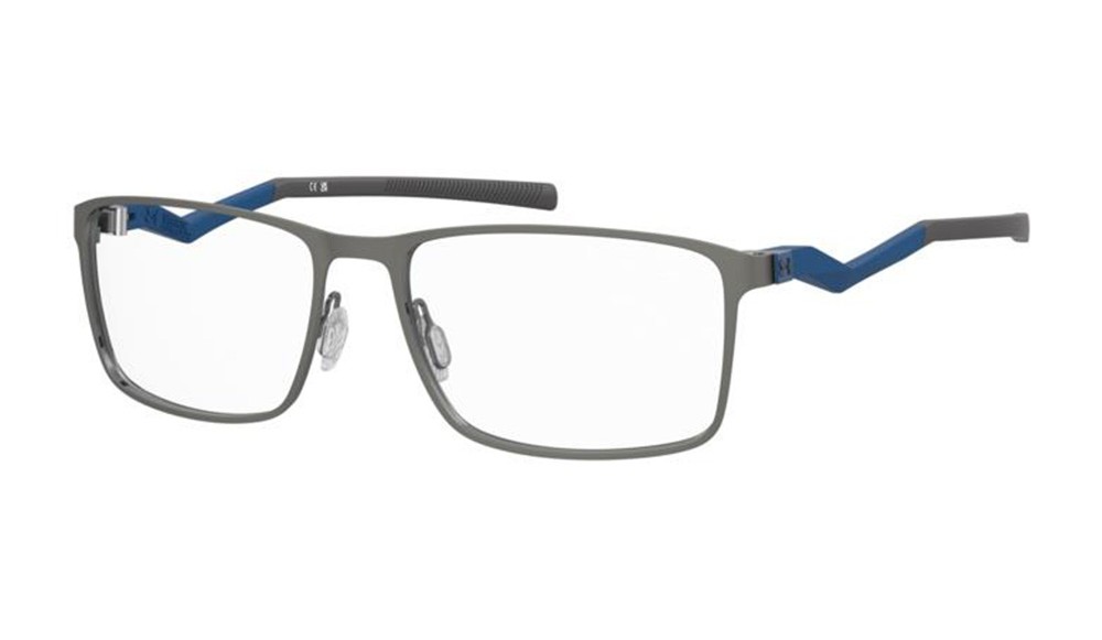  Under Armour UA 5084/G-5UV-56