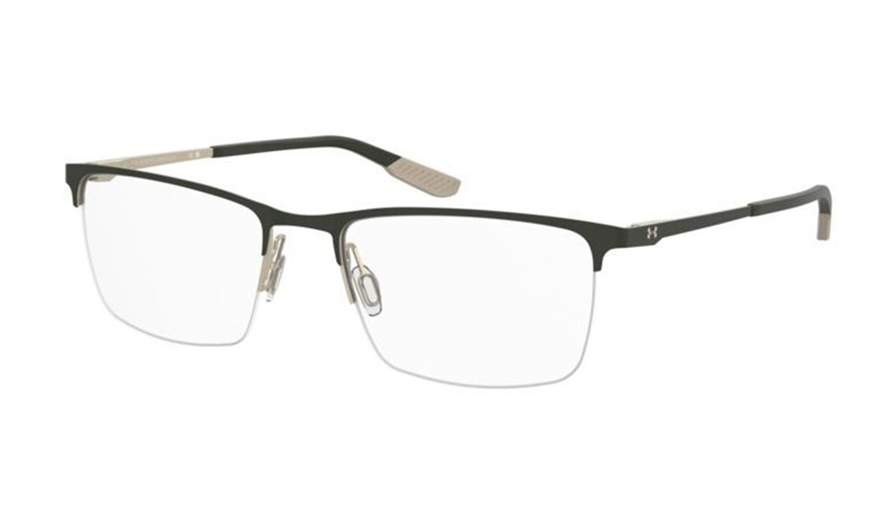  Under Armour UA 5091XL/G-PEF-61
