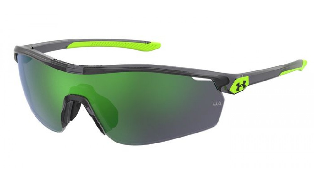 Sunglasses Under Armour UA 7001/S-KB7 (Z9)