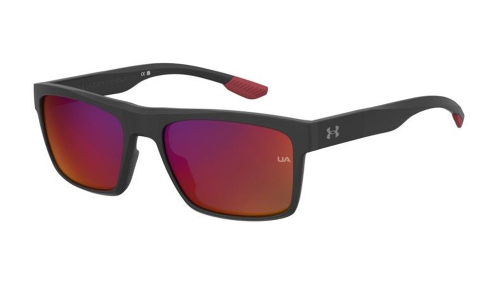 Sunglasses Under Armour UA ACETECH-BLX (MI)
